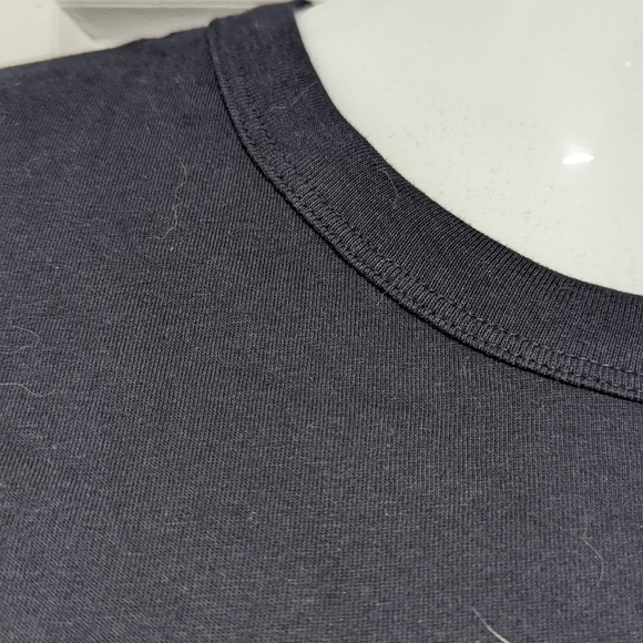 French connection t-shirt - Picture 4 of 4